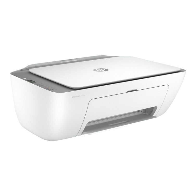 0195161617973-HP Deskjet 2720e All-in-One - imprimante multifonction jet d'encre couleur A4 - Wifi-P_672900_18-11