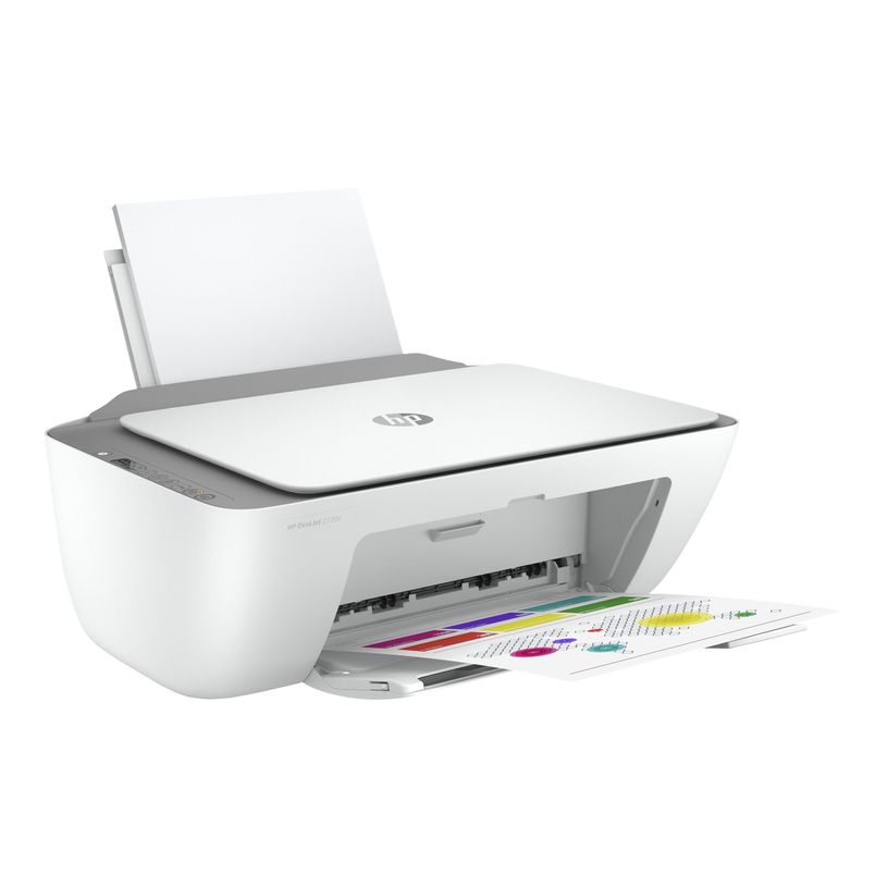 0195161617973-HP Deskjet 2720e All-in-One - imprimante multifonction jet d'encre couleur A4 - Wifi-P_672900_20-9