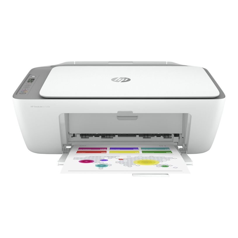 0195161617973-HP Deskjet 2720e All-in-One - imprimante multifonction jet d'encre couleur A4 - Wifi-P_672900_21-7