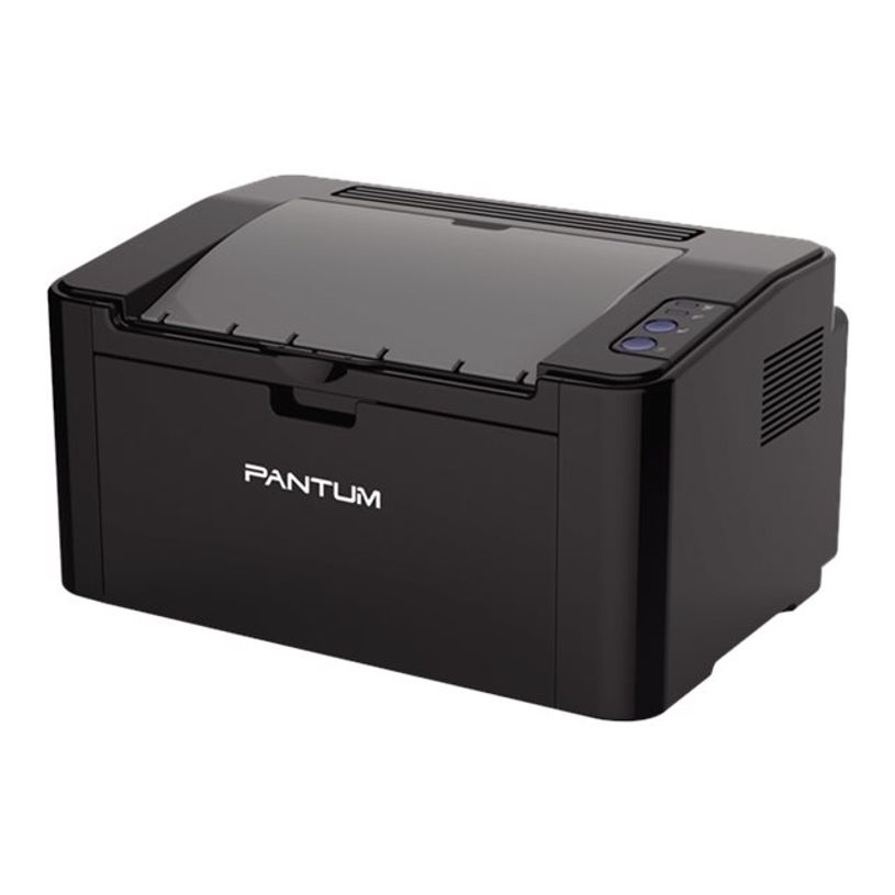 6936358001410-Pantum P2500W - imprimante laser monochrome A4 - Wifi-P_675345_1-0