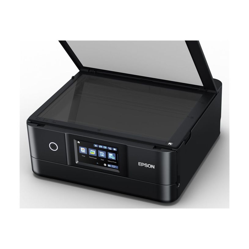 8715946699004-Epson Expression Photo XP-8700 - Imprimante multifonction jet d'encre couleur A4 - USB, Wi--P_675360_10-13