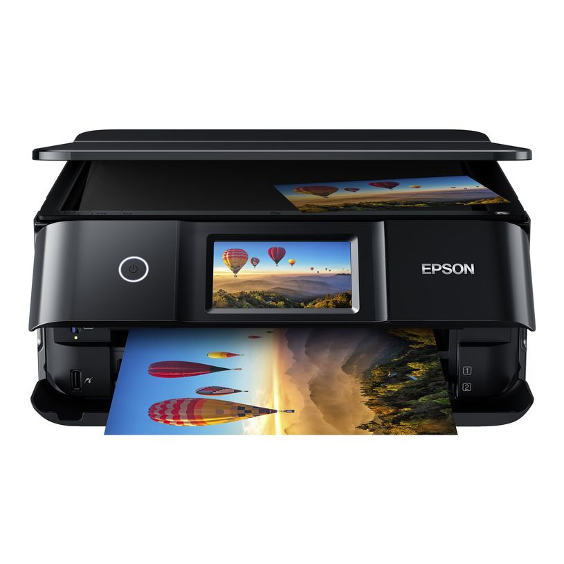 8715946699004-Epson Expression Photo XP-8700 - Imprimante multifonction jet d'encre couleur A4 - USB, Wi--P_675360_11-11