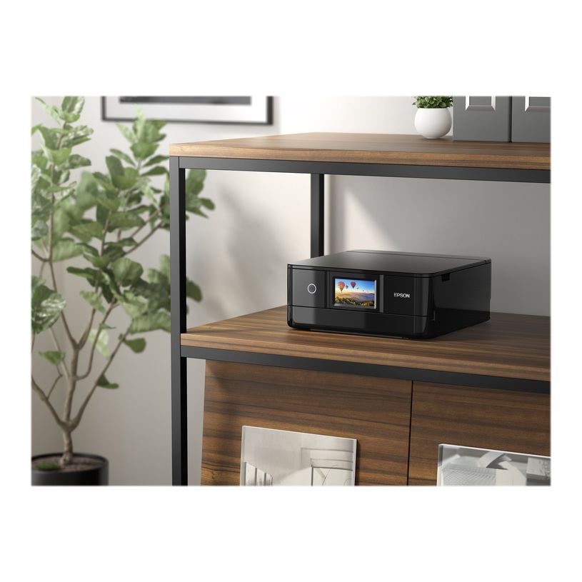 8715946699004-Epson Expression Photo XP-8700 - Imprimante multifonction jet d'encre couleur A4 - USB, Wi--P_675360_13-16