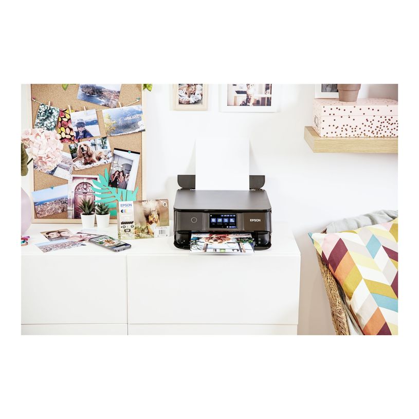 8715946699004-Epson Expression Photo XP-8700 - Imprimante multifonction jet d'encre couleur A4 - USB, Wi--P_675360_16-17