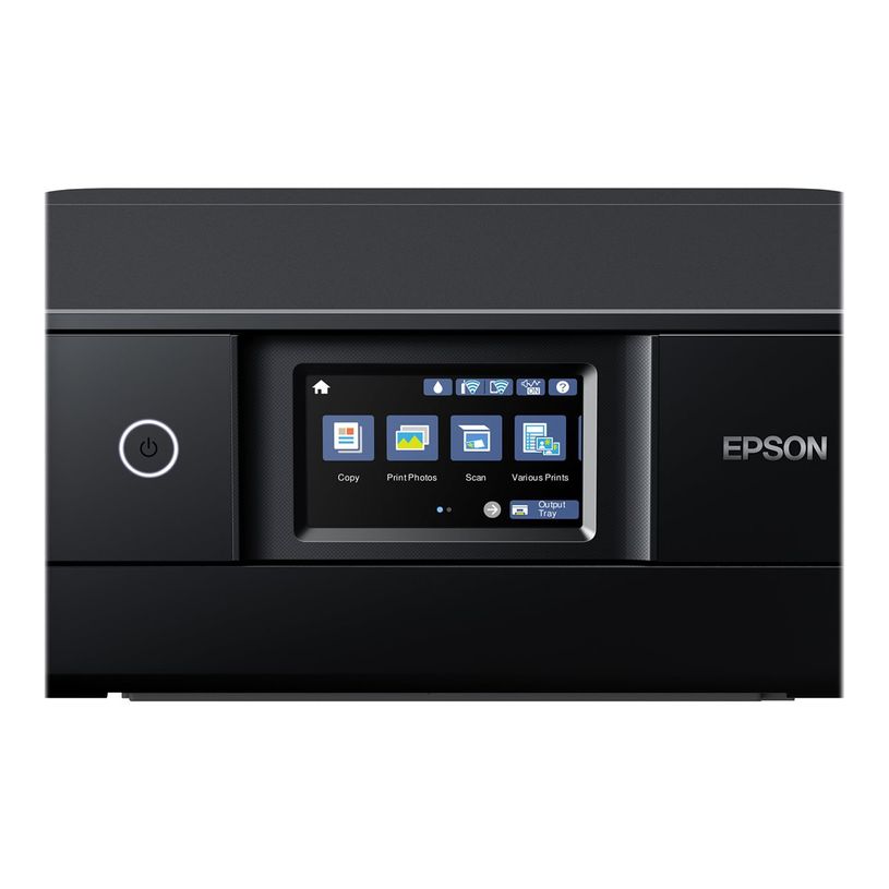 8715946699004-Epson Expression Photo XP-8700 - Imprimante multifonction jet d'encre couleur A4 - USB, Wi-F-P_675360_18-0