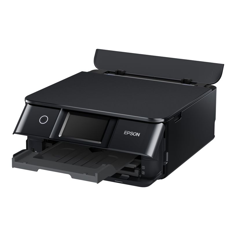 8715946699004-Epson Expression Photo XP-8700 - Imprimante multifonction jet d'encre couleur A4 - USB, Wi-F-P_675360_19-1
