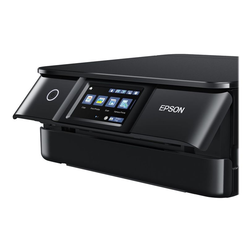 8715946699004-Epson Expression Photo XP-8700 - Imprimante multifonction jet d'encre couleur A4 - USB, Wi-F-P_675360_21-3