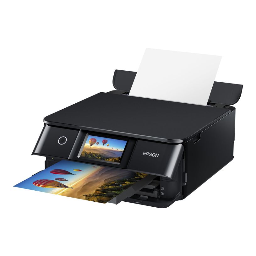 8715946699004-Epson Expression Photo XP-8700 - Imprimante multifonction jet d'encre couleur A4 - USB, Wi-F-P_675360_22-4