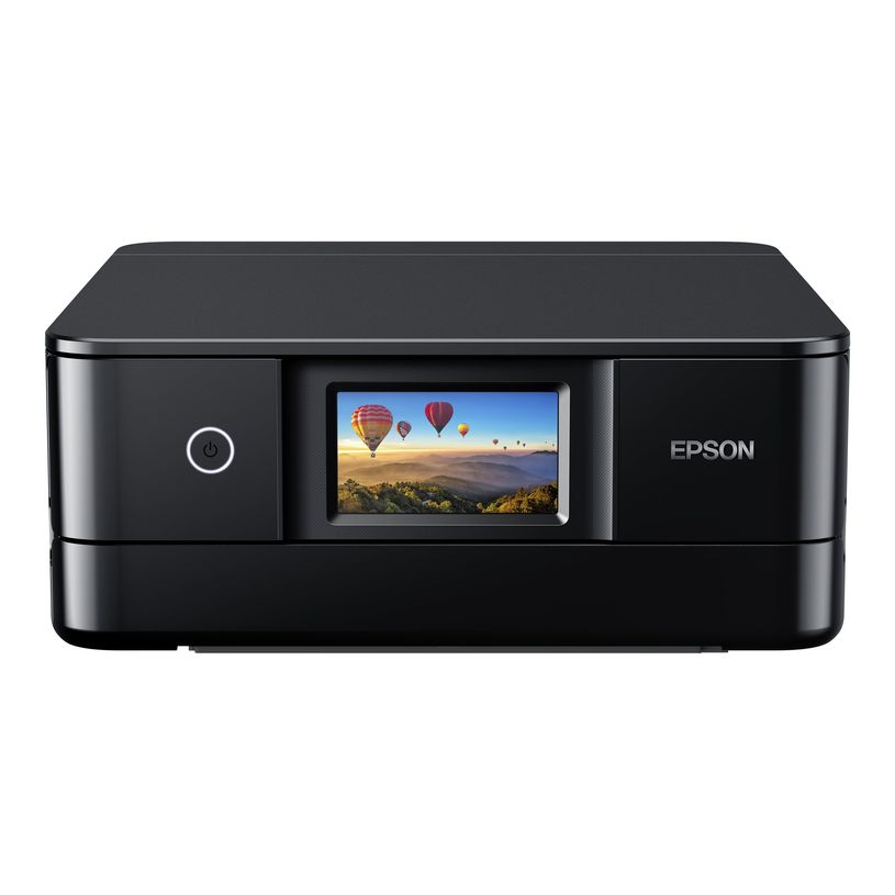 8715946699004-Epson Expression Photo XP-8700 - Imprimante multifonction jet d'encre couleur A4 - USB, Wi-F-P_675360_23-5