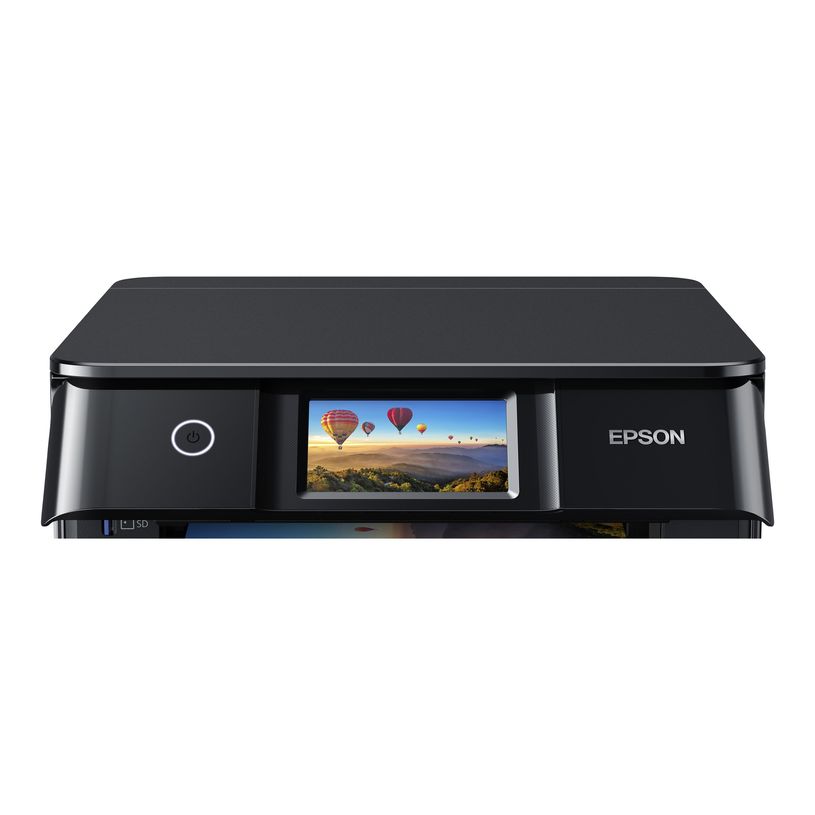 8715946699004-Epson Expression Photo XP-8700 - Imprimante multifonction jet d'encre couleur A4 - USB, Wi-F-P_675360_24-6