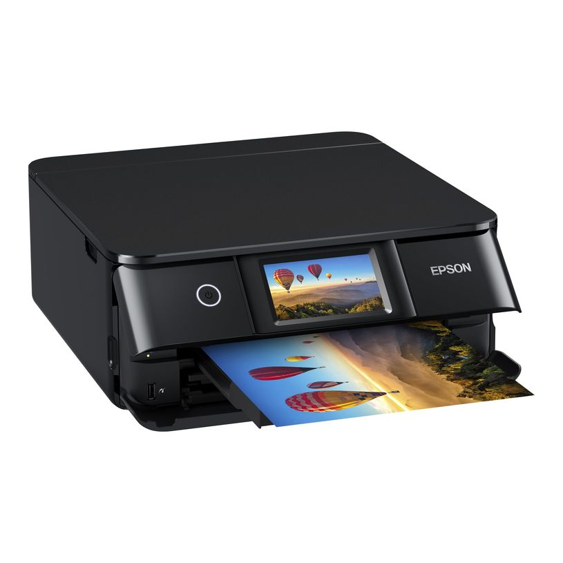 8715946699004-Epson Expression Photo XP-8700 - Imprimante multifonction jet d'encre couleur A4 - USB, Wi-F-P_675360_25-7