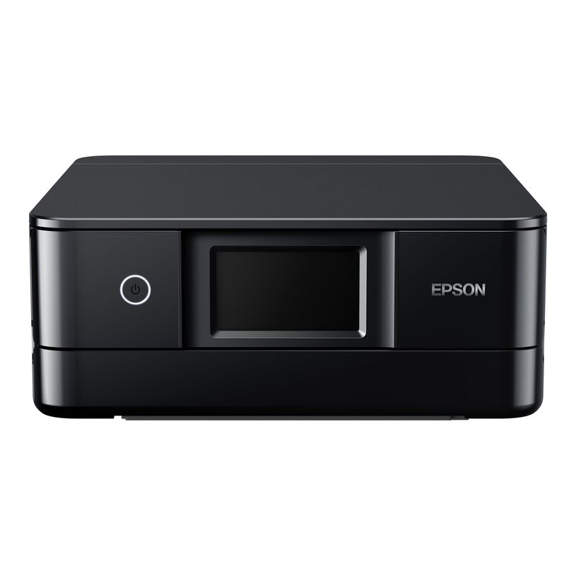 8715946699004-Epson Expression Photo XP-8700 - Imprimante multifonction jet d'encre couleur A4 - USB, Wi-F-P_675360_26-8