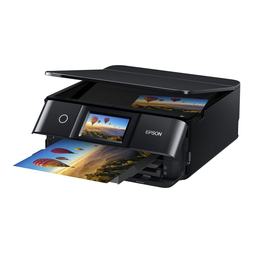 8715946699004-Epson Expression Photo XP-8700 - Imprimante multifonction jet d'encre couleur A4 - USB, Wi-F-P_675360_3-14