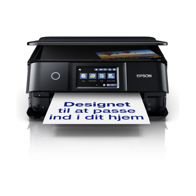 8715946699004-Epson Expression Photo XP-8700 - Imprimante multifonction jet d'encre couleur A4 - USB, Wi-F-P_675360_5-10