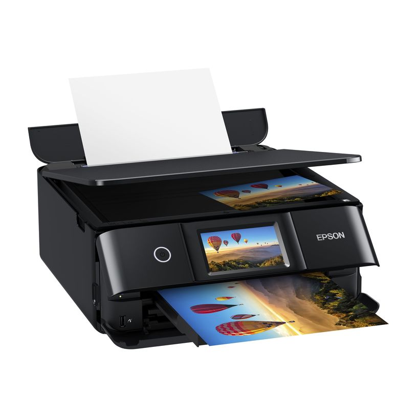 8715946699004-Epson Expression Photo XP-8700 - Imprimante multifonction jet d'encre couleur A4 - USB, Wi-Fi-P_675360_6-9