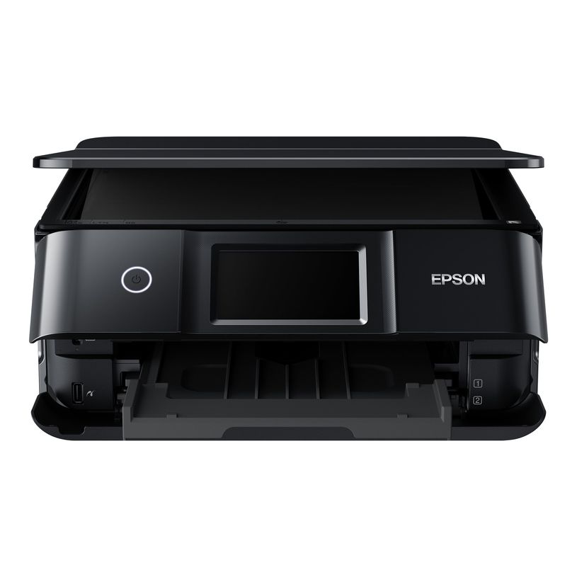 8715946699004-Epson Expression Photo XP-8700 - Imprimante multifonction jet d'encre couleur A4 - USB, Wi-F-P_675360_8-12