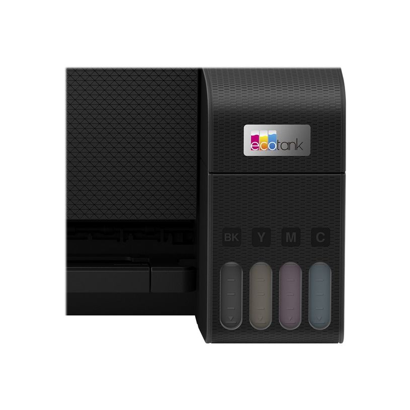 8715946684116-Epson EcoTank ET-2811 - imprimante multifonction couleur A4 - USB, Wi-Fi - noir-P_675366_10-3