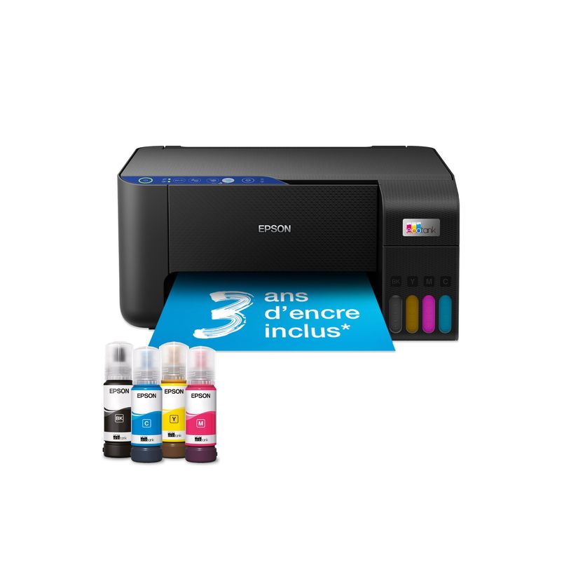 8715946684116-Epson EcoTank ET-2811 - imprimante multifonction couleur A4 - USB, Wi-Fi - noir-P_675366_19-9