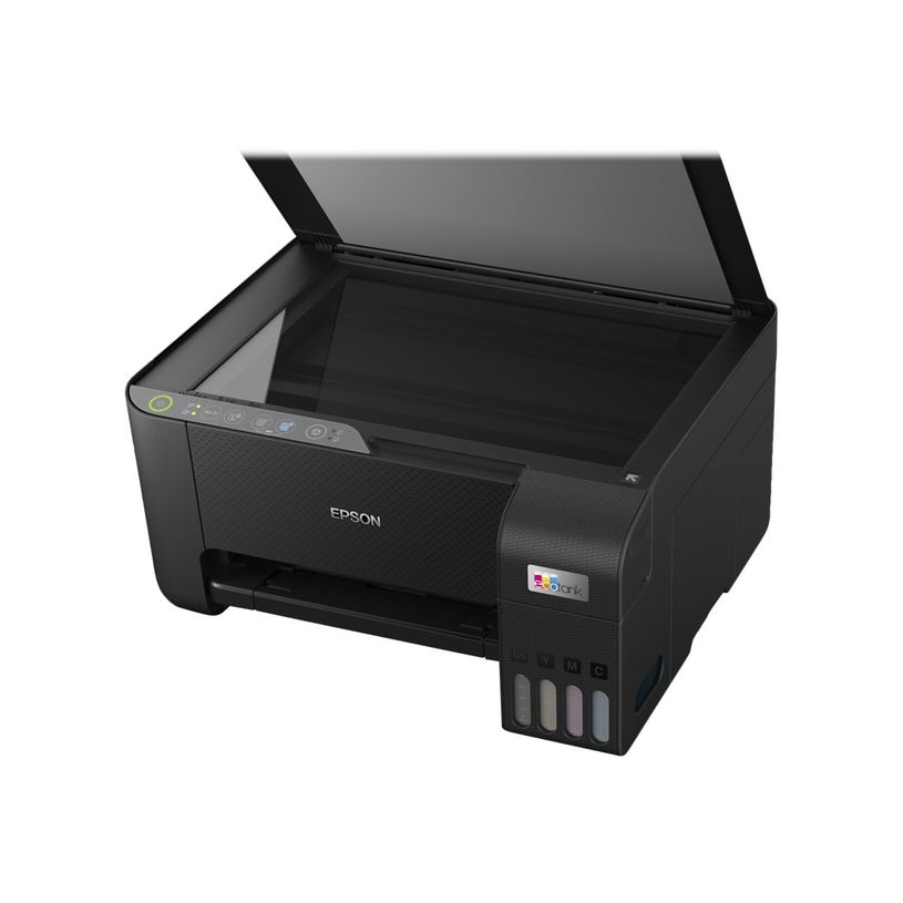 8715946684116-Epson EcoTank ET-2811 - imprimante multifonction couleur A4 - USB, Wi-Fi - noir-P_675366_2-5