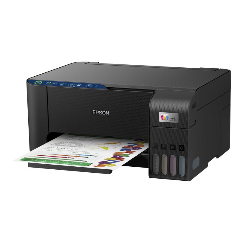 8715946684116-Epson EcoTank ET-2811 - imprimante multifonction couleur A4 - USB, Wi-Fi - noir-P_675366_5-6