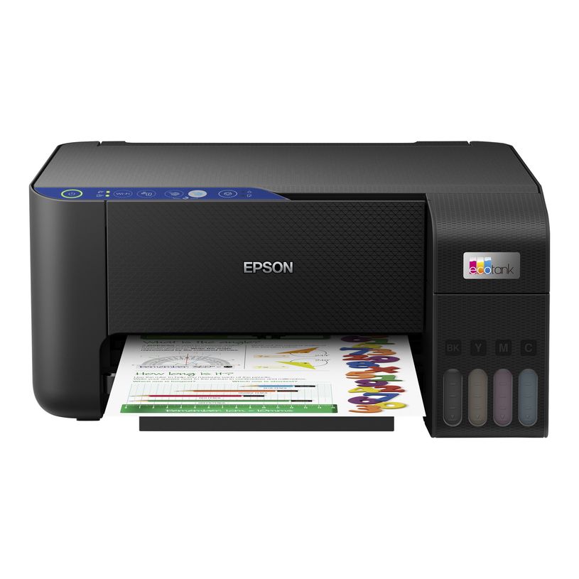 8715946684116-Epson EcoTank ET-2811 - imprimante multifonction couleur A4 - USB, Wi-Fi - noir-P_675366_6-7
