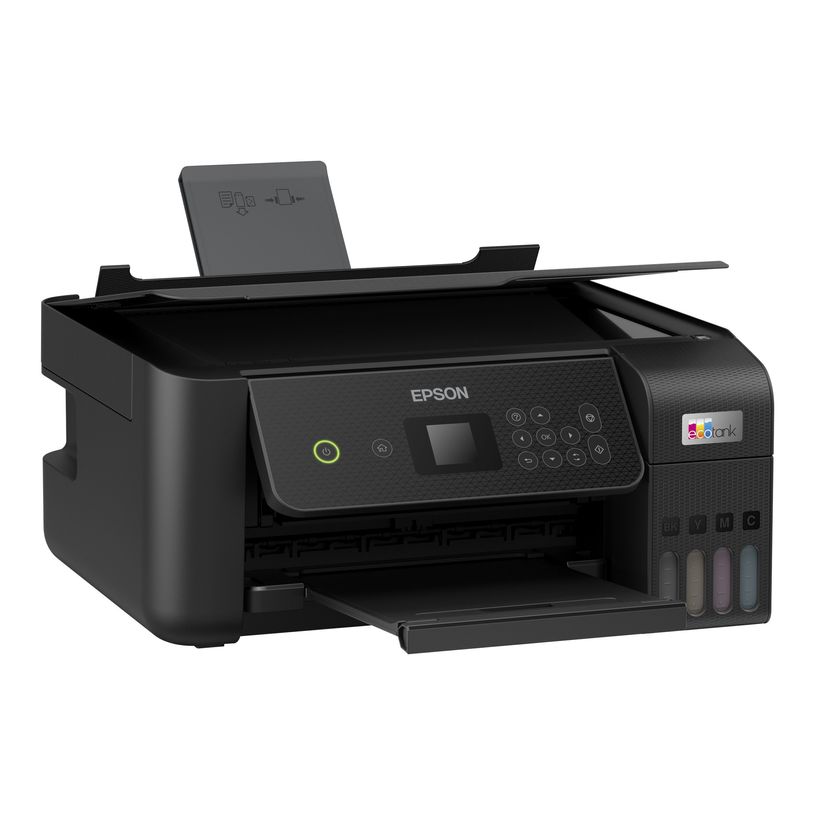 8715946684055-Epson EcoTank ET-2820 - Imprimante multifonction jet d'encre couleur A4 - USB, Wi-Fi - noir-P_675367_11-1