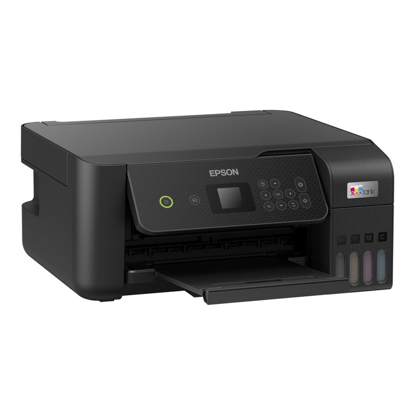 8715946684055-Epson EcoTank ET-2820 - Imprimante multifonction jet d'encre couleur A4 - USB, Wi-Fi - noir-P_675367_17-7