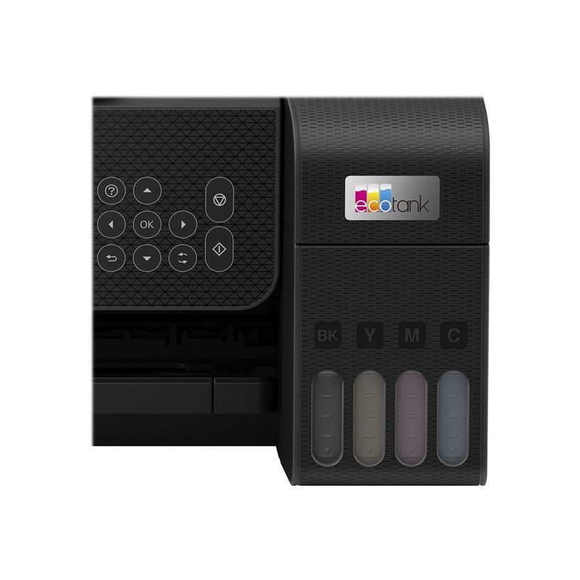 8715946684055-Epson EcoTank ET-2820 - Imprimante multifonction jet d'encre couleur A4 - USB, Wi-Fi - noir-P_675367_25-21