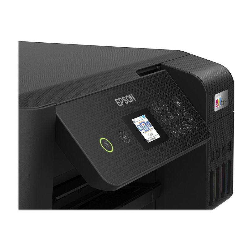 8715946684055-Epson EcoTank ET-2820 - Imprimante multifonction jet d'encre couleur A4 - USB, Wi-Fi - noir-P_675367_30-16