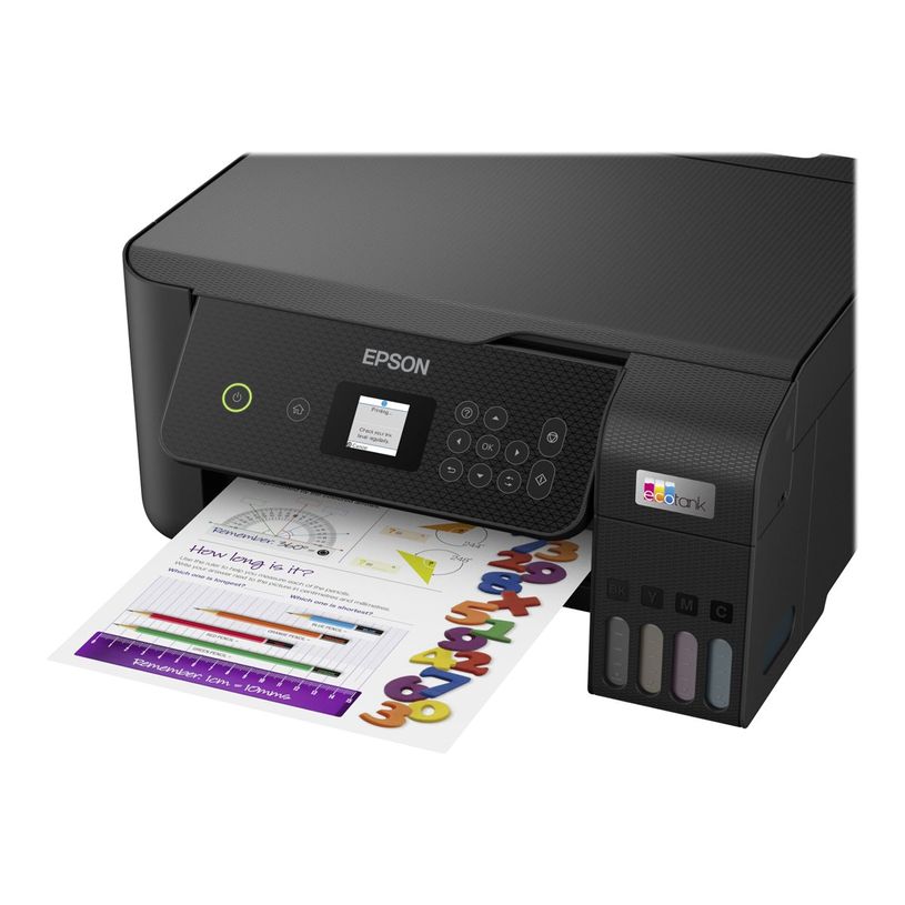 8715946684055-Epson EcoTank ET-2820 - Imprimante multifonction jet d'encre couleur A4 - USB, Wi-Fi - noir-P_675367_32-18