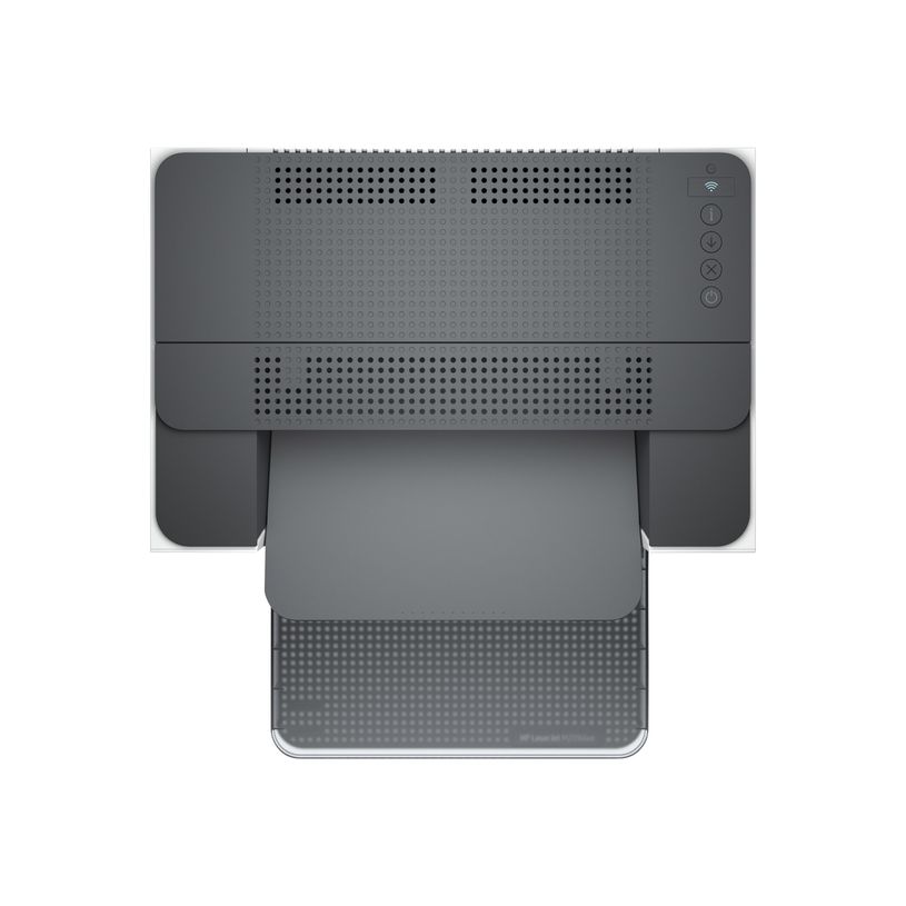 0194850822216-HP LaserJet M209dwe - Imprimante - Noir et blanc - Recto-verso - laser - A4/Legal - 600 x 600 ppp - jusqu'à 29 ppm - capacité : 150 feuilles - USB 2.0, -P_675457_9-8