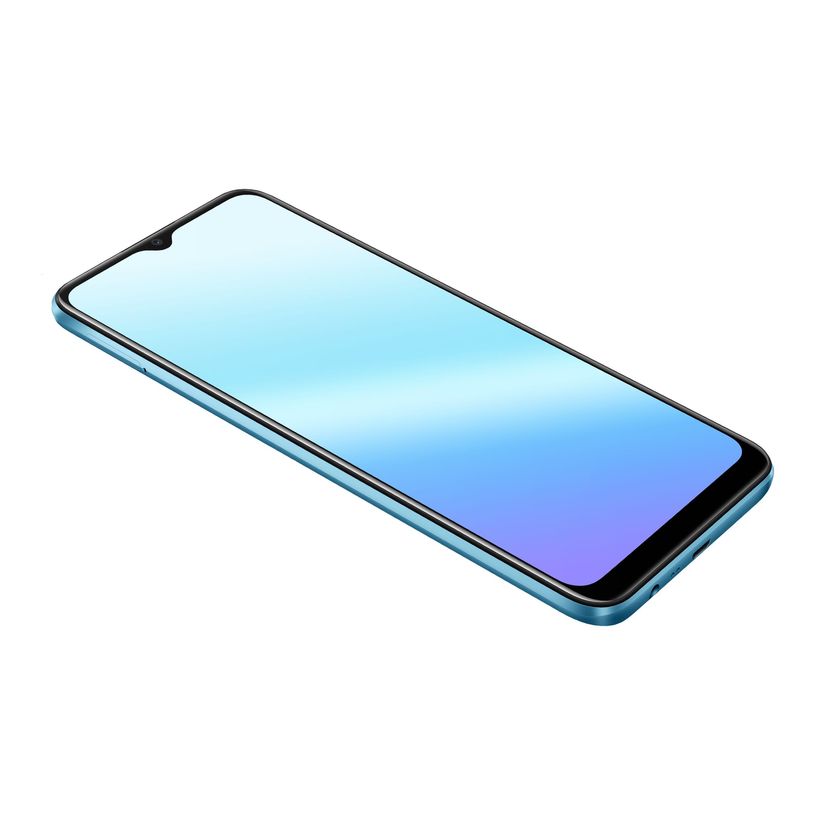 8033779062438-Realme C21Y - Smartphone - 4G - 32 Go - bleu-P_676392_2-0