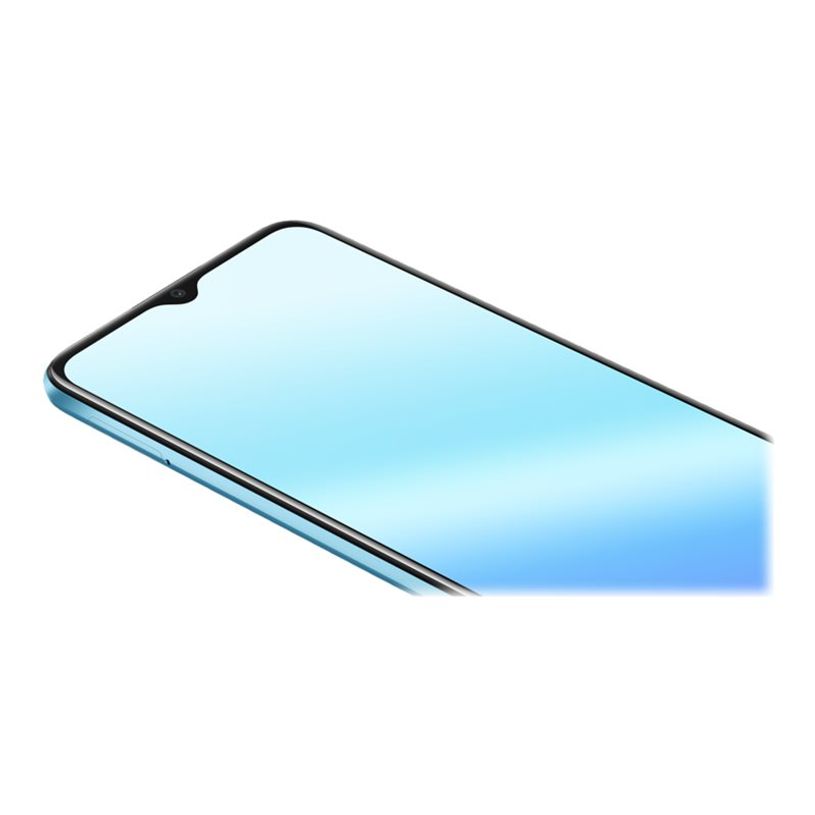 8033779062438-Realme C21Y - Smartphone - 4G - 32 Go - bleu-P_676392_6-4