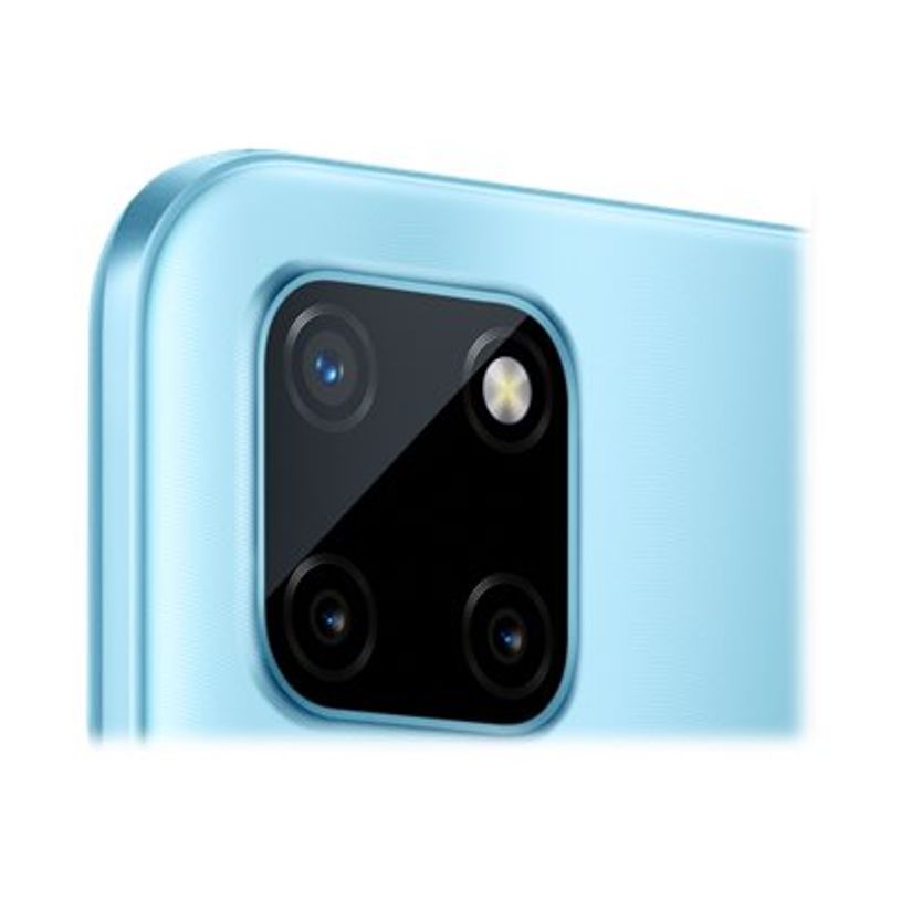 8033779062438-Realme C21Y - Smartphone - 4G - 32 Go - bleu-P_676392_7-5