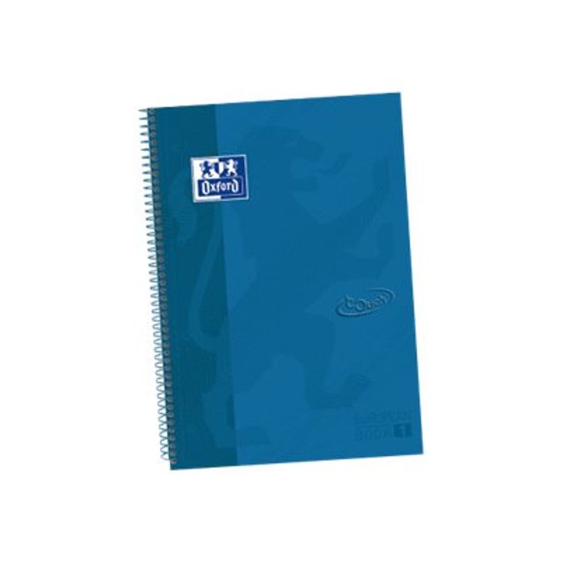 8412771024277-Oxford Touch' - Cahier à spirale 24 x 32 cm - 160 pages - petits carreaux (5x5 mm) - bleu ma-P_676737_1-0