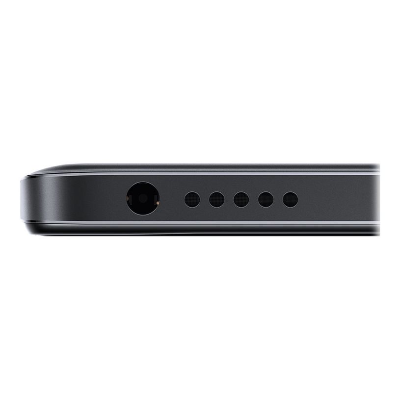 6934177767289-Xiaomi Redmi Note 11 - Smartphone - 4G - 4/64 Go - gris-P_677405_7-5