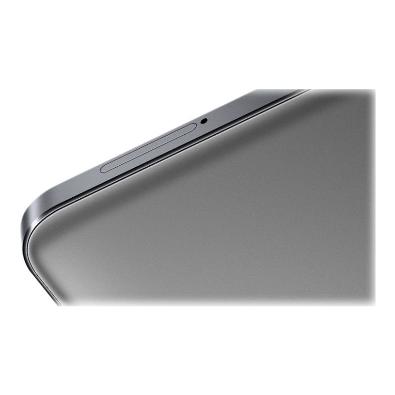 6934177767333-Xiaomi Redmi Note 11 - Smartphone - 4G - 128Go - gris-P_677407_10-8