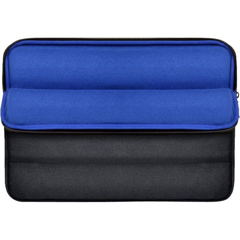3567041052193-PORT Designs Portland - Housse pour ordinateur portable 13/14" - noir-P_678831_4-2