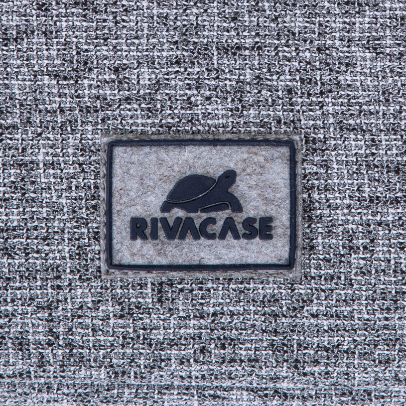 4260403578469-RIVACASE Anvik - Housse pour ordinateur portable 13,3" - gris clair-P_678832_11-10