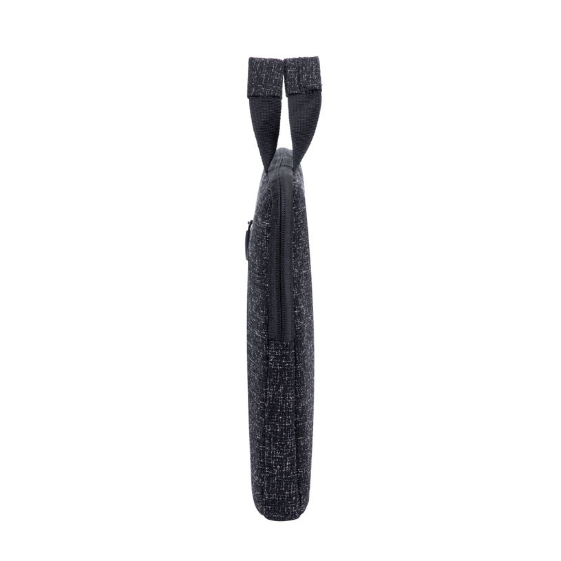 4260403578445-RIVACASE Anvik - Housse pour ordinateur portable 13,3" - noir-P_678833_11-9