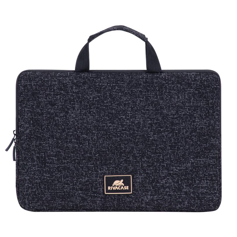 4260403578445-RIVACASE Anvik - Housse pour ordinateur portable 13,3" - noir-P_678833_3-1