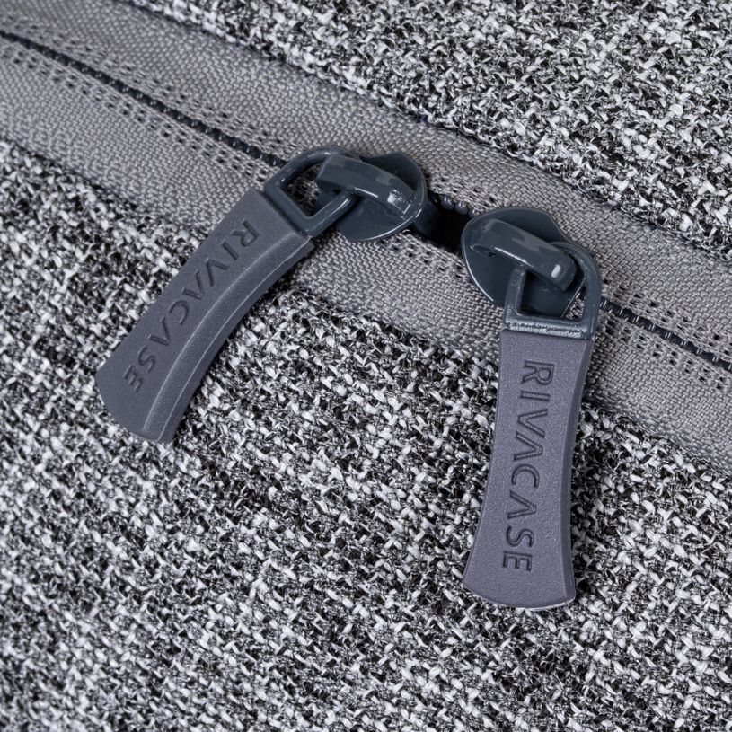 4260403578568-RIVACASE Anvik - Sac à dos pour ordinateur portable 15,6" - gris clair-P_678835_9-8
