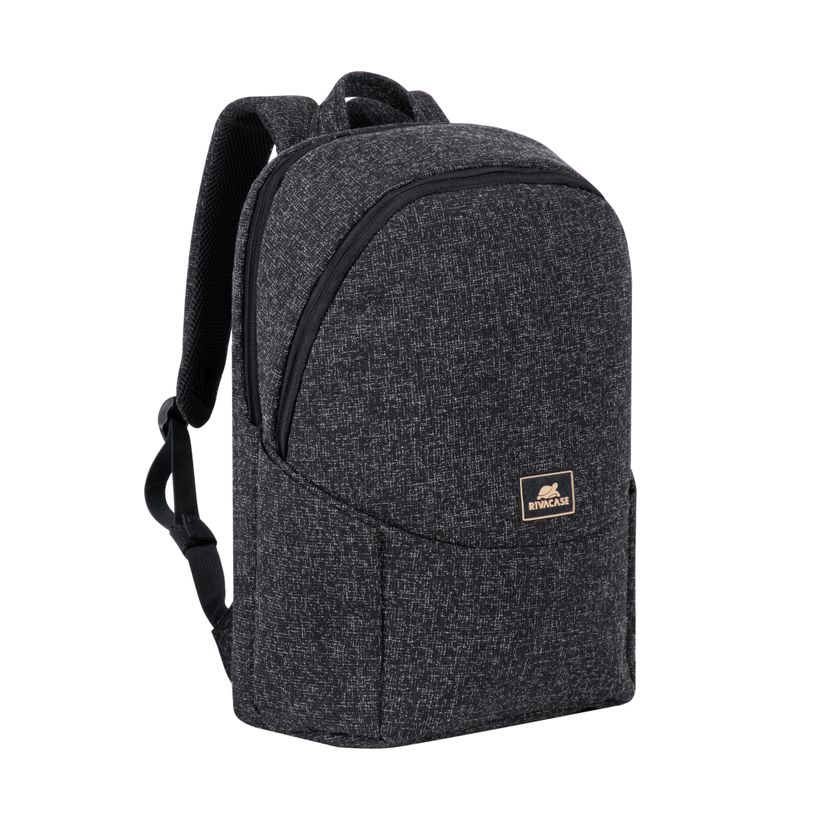 4260403578544-RIVACASE Anvik - Sac à dos pour ordinateur portable 15,6" - noir-P_678836_1-0