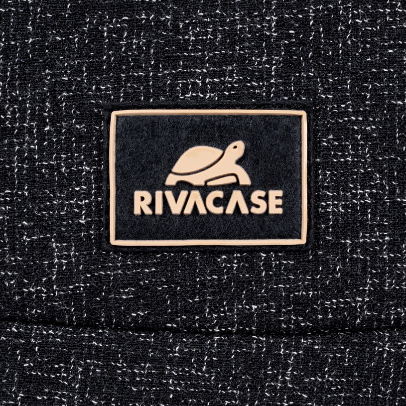 4260403578544-RIVACASE Anvik - Sac à dos pour ordinateur portable 15,6" - noir-P_678836_10-9