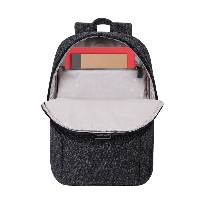 4260403578544-RIVACASE Anvik - Sac à dos pour ordinateur portable 15,6" - noir-P_678836_11-10