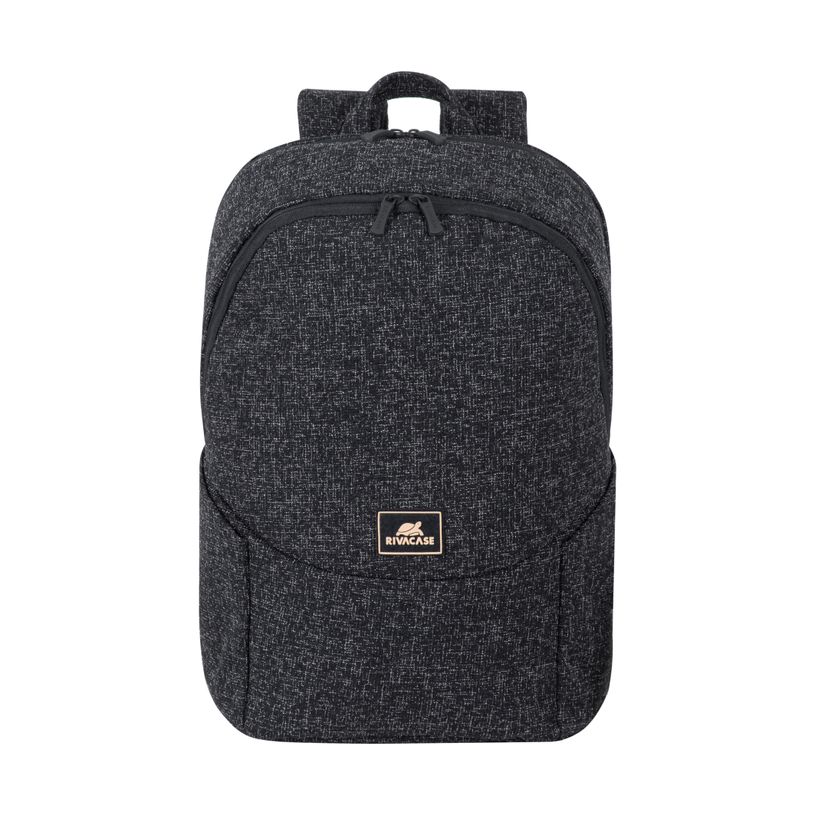 4260403578544-RIVACASE Anvik - Sac à dos pour ordinateur portable 15,6" - noir-P_678836_2-1