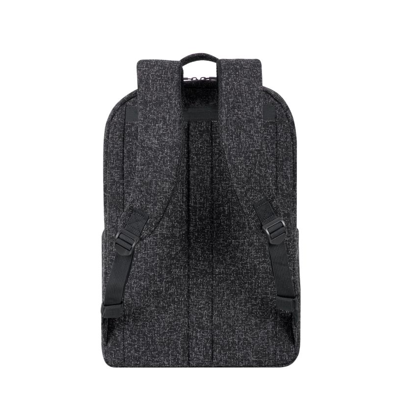 4260403578544-RIVACASE Anvik - Sac à dos pour ordinateur portable 15,6" - noir-P_678836_4-3