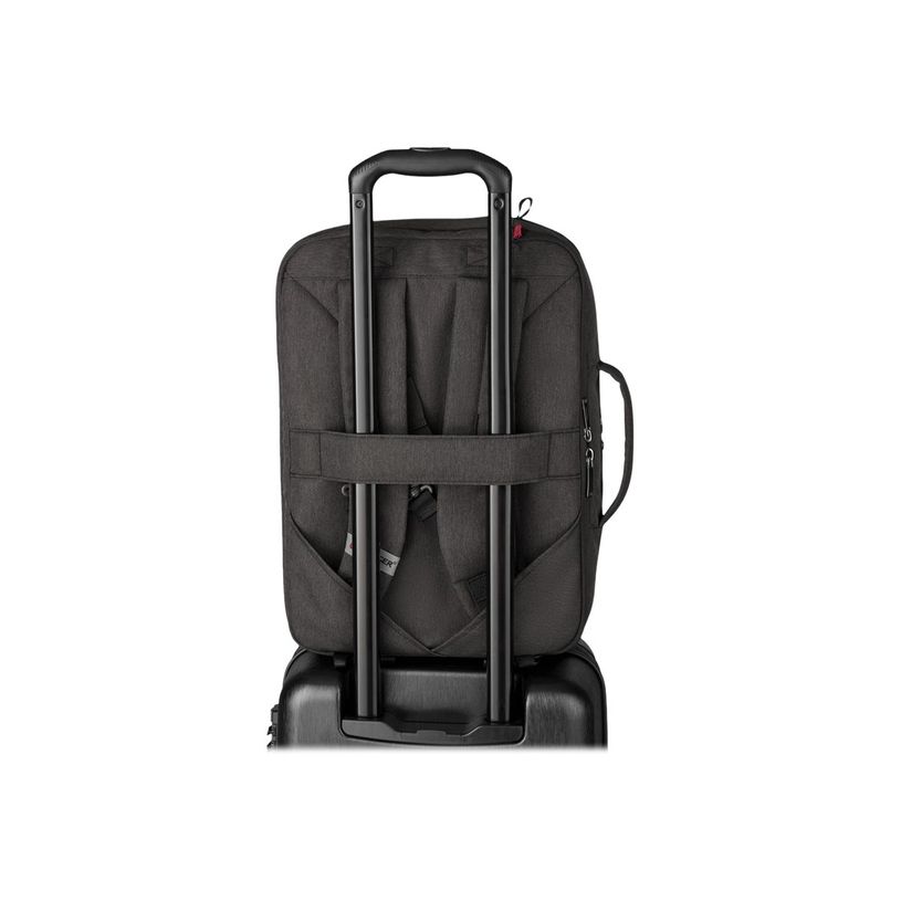 7613329114469-Wenger MX Commute - Sacoche pour ordinateur portable 16" - Gris bruyère-P_678842_5-4