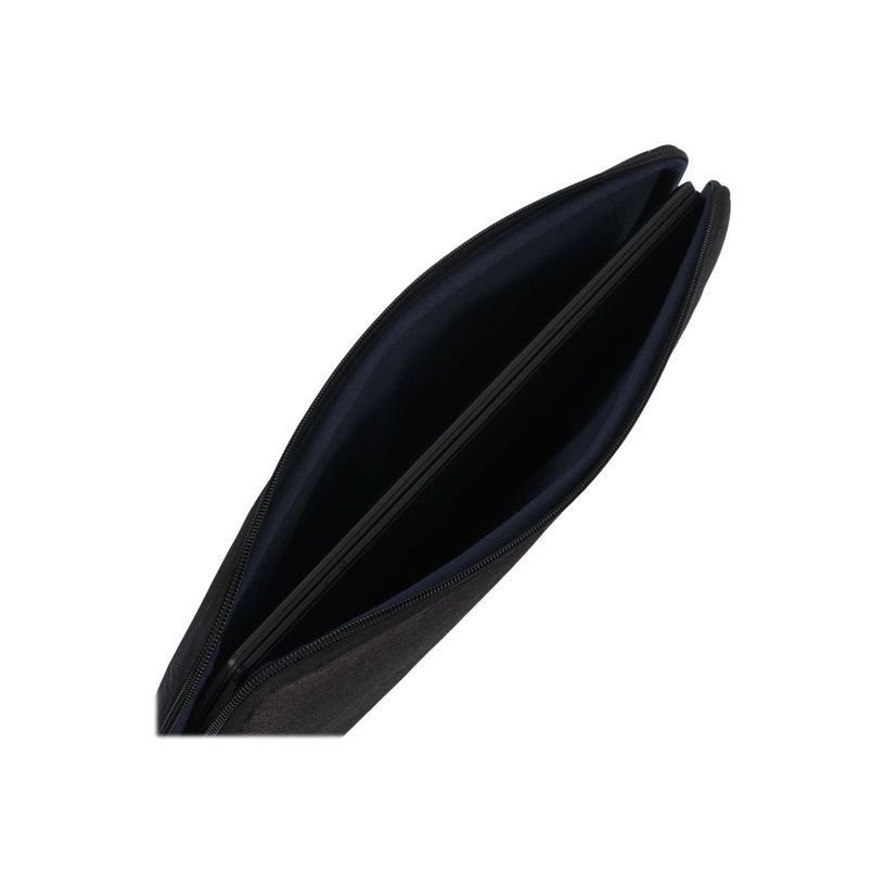4260403575208-RIVACASE Suzuka 7704 - Housse d'ordinateur portable 13,3" - 14'' - Noir éco-P_678851_4-10