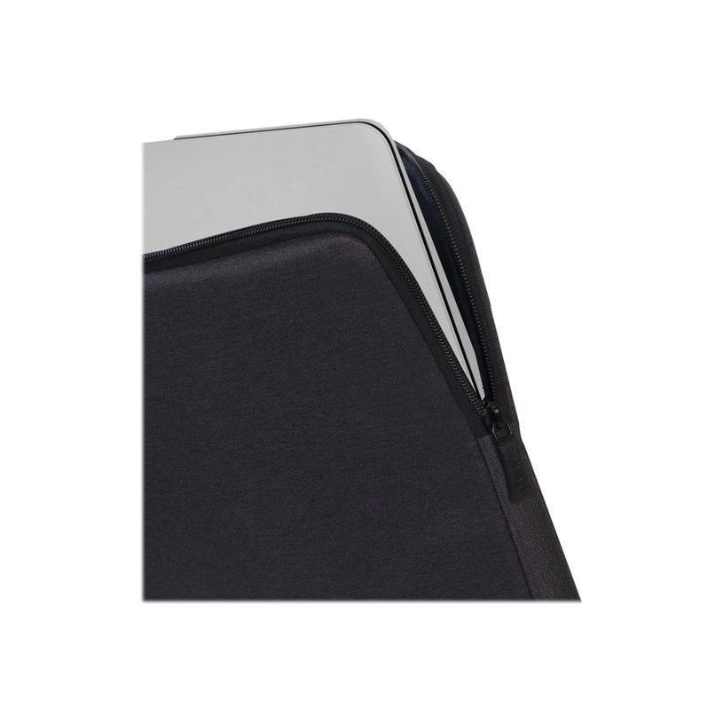 4260403575208-RIVACASE Suzuka 7704 - Housse d'ordinateur portable 13,3" - 14'' - Noir éco-P_678851_5-11